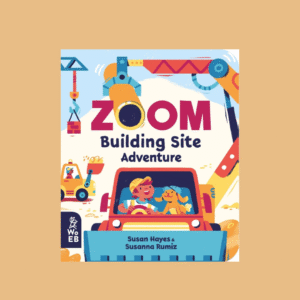 Zoom: Building Site Adventure