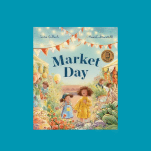 MARKET DAY