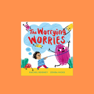 The Worrying Worries