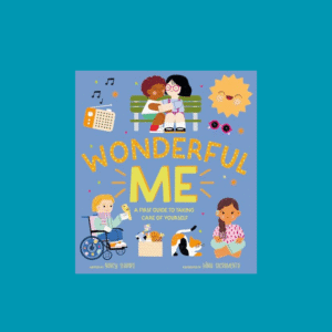 Wonderful Me