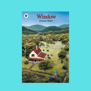 Window