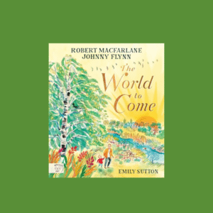 The World to Come