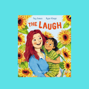 The Laugh