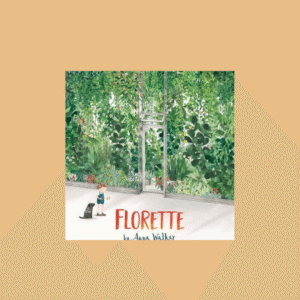 Florette