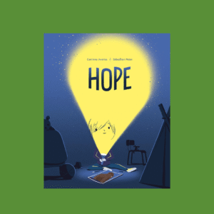 Hope