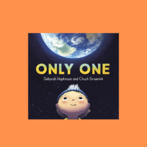 Only One