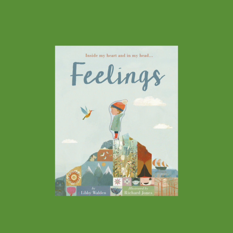 Feelings